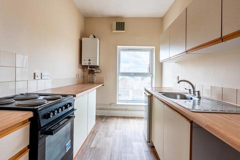 Flat 3, Imperial Chambers Gloucester Road, Avonmouth, Bristol, BS11 9AQ