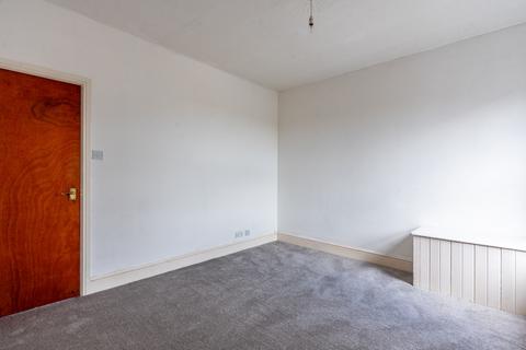 Flat 3, Imperial Chambers Gloucester Road, Avonmouth, Bristol, BS11 9AQ