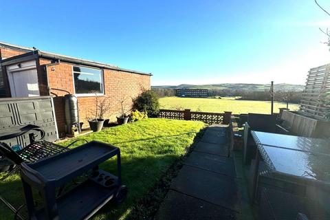 2 bedroom terraced house for sale, Beaufont Drive, Oldham