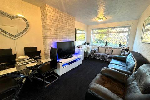 3 bedroom semi-detached bungalow for sale, Beaufont Drive, Oldham