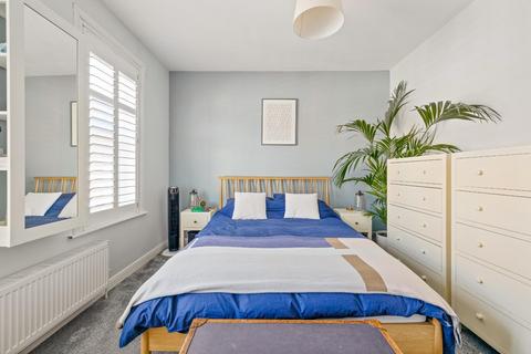 11 Bowden Road, Bristol, BS5 7AU