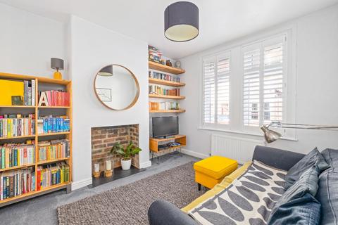 11 Bowden Road, Bristol, BS5 7AU