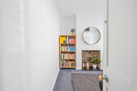 11 Bowden Road, Bristol, BS5 7AU