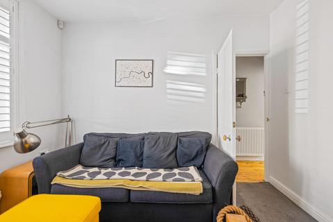 11 Bowden Road, Bristol, BS5 7AU