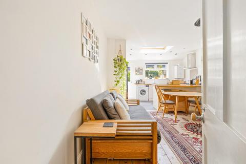 11 Bowden Road, Bristol, BS5 7AU