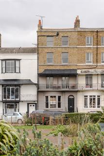 6 bedroom terraced house for sale, Spencer Square, Ramsgate, Kent