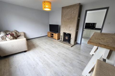 2 Barken Road, Chippenham, SN14 0JY