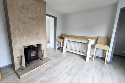 2 Barken Road, Chippenham, SN14 0JY