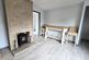 20250117 113927.jpg