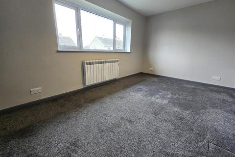 2 Barken Road, Chippenham, SN14 0JY