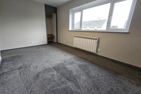 2 Barken Road, Chippenham, SN14 0JY
