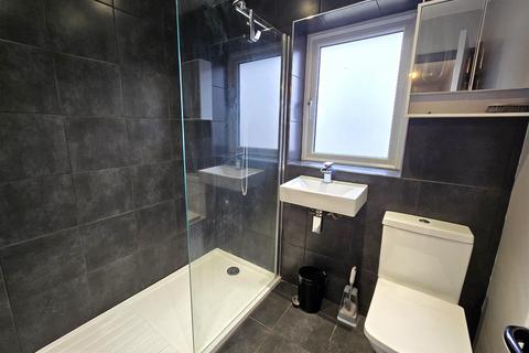 2 Barken Road, Chippenham, SN14 0JY
