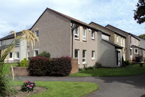 1 bedroom flat to rent, South Scotstoun, South Queensferry EH30