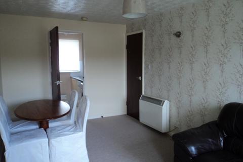 1 bedroom flat to rent, South Scotstoun, South Queensferry EH30