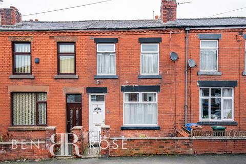 2 bedroom terraced house for sale, Froom Street, Chorley