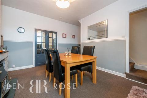 2 bedroom terraced house for sale, Froom Street, Chorley