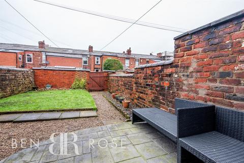 2 bedroom terraced house for sale, Froom Street, Chorley