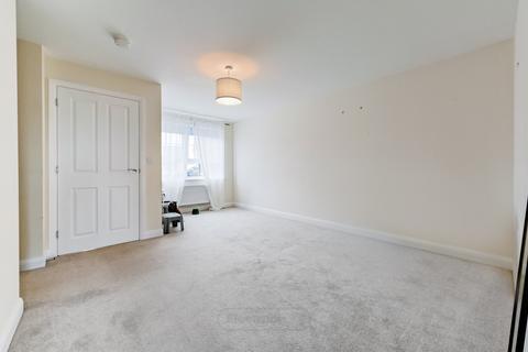 3 bedroom end of terrace house for sale, Cranwell Crescent, Eaton Leys, Milton Keynes, MK17