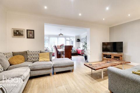 undefined, Tewkesbury Road, Clacton-On-Sea