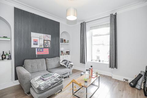 1 bedroom flat for sale, Esslemont Avenue, Aberdeen AB25