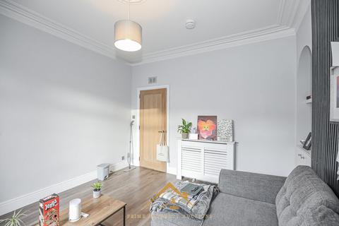 1 bedroom flat for sale, Esslemont Avenue, Aberdeen AB25