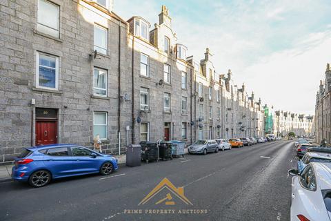 1 bedroom flat for sale, Esslemont Avenue, Aberdeen AB25