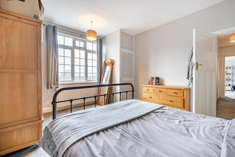 1 bedroom flat for sale, Charleville Road, Barons Court