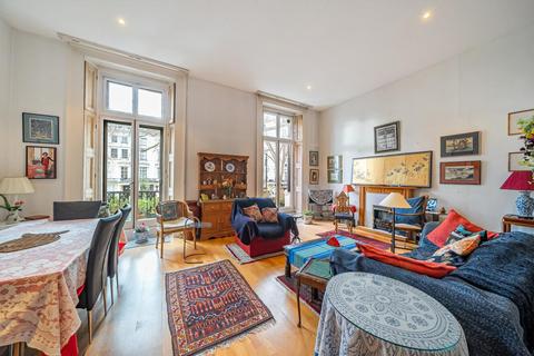 1 bedroom flat for sale, Westbourne Terrace, Bayswater