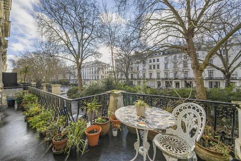 1 bedroom flat for sale, Westbourne Terrace, Bayswater