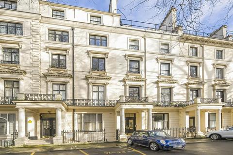 1 bedroom flat for sale, Westbourne Terrace, Bayswater