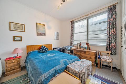 1 bedroom flat for sale, Westbourne Terrace, Bayswater