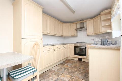 4 bedroom house to rent, Holcombe Green, Bath BA1