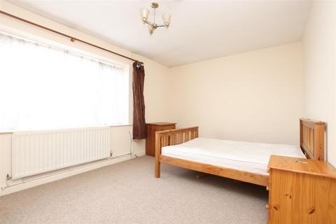 4 bedroom house to rent, Holcombe Green, Bath BA1