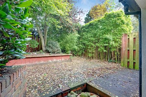 4 bedroom detached house for sale, Mansion Gardens, London, NW3