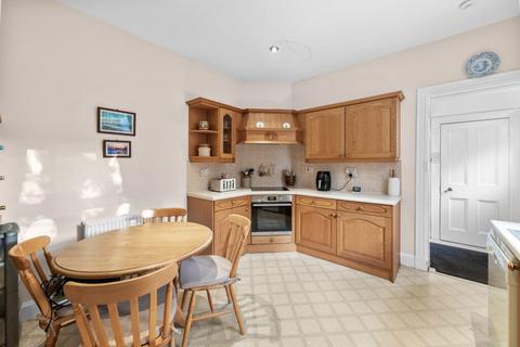 3 bedroom semi-detached house for sale, Parkgrove, Perth Road, Dunblane, FK15