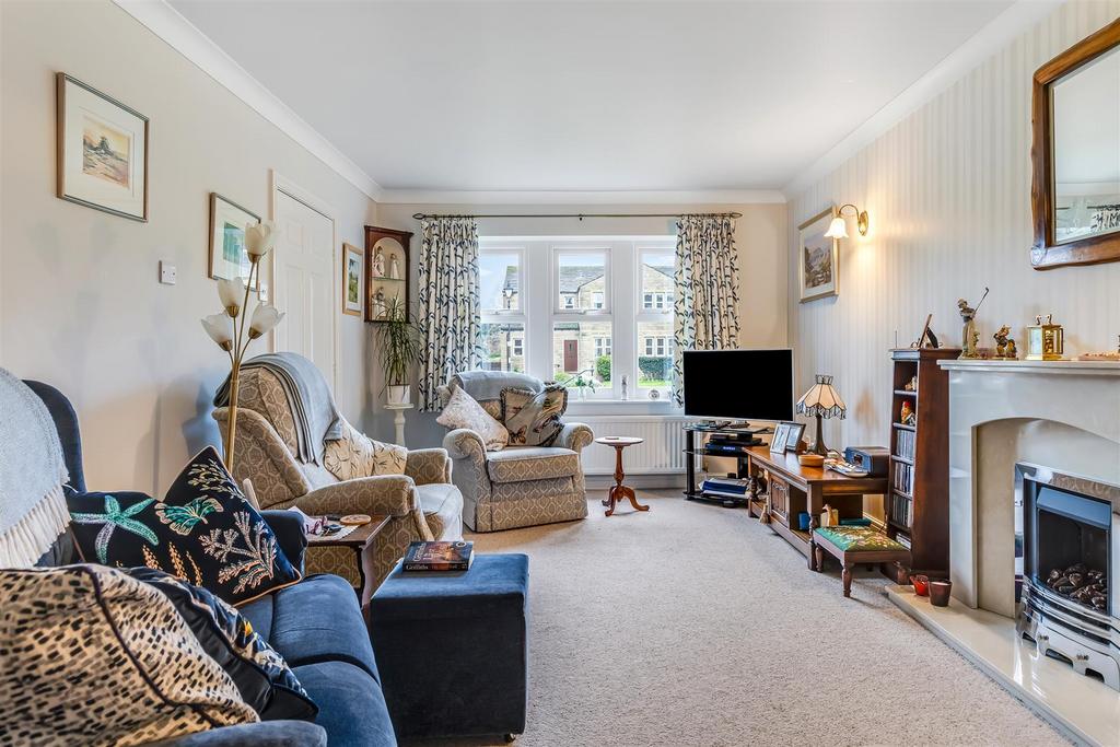 Sitting Room 2.jpg