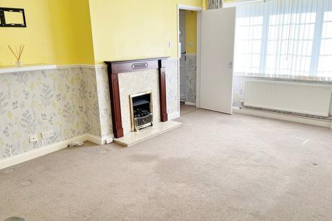 29 Birchdale, Hythe, Southampton, SO45 3HX
