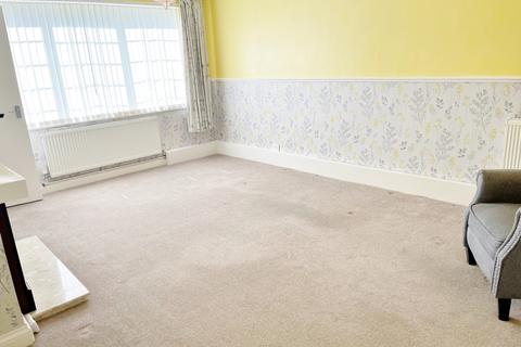 29 Birchdale, Hythe, Southampton, SO45 3HX