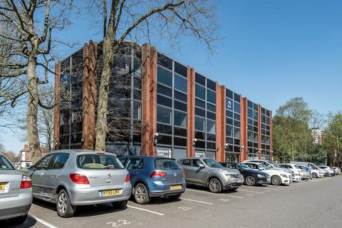 Office to rent, Hagley Court, 40 Vicarage Road, Edgbaston, Birmingham, B15 3EZ