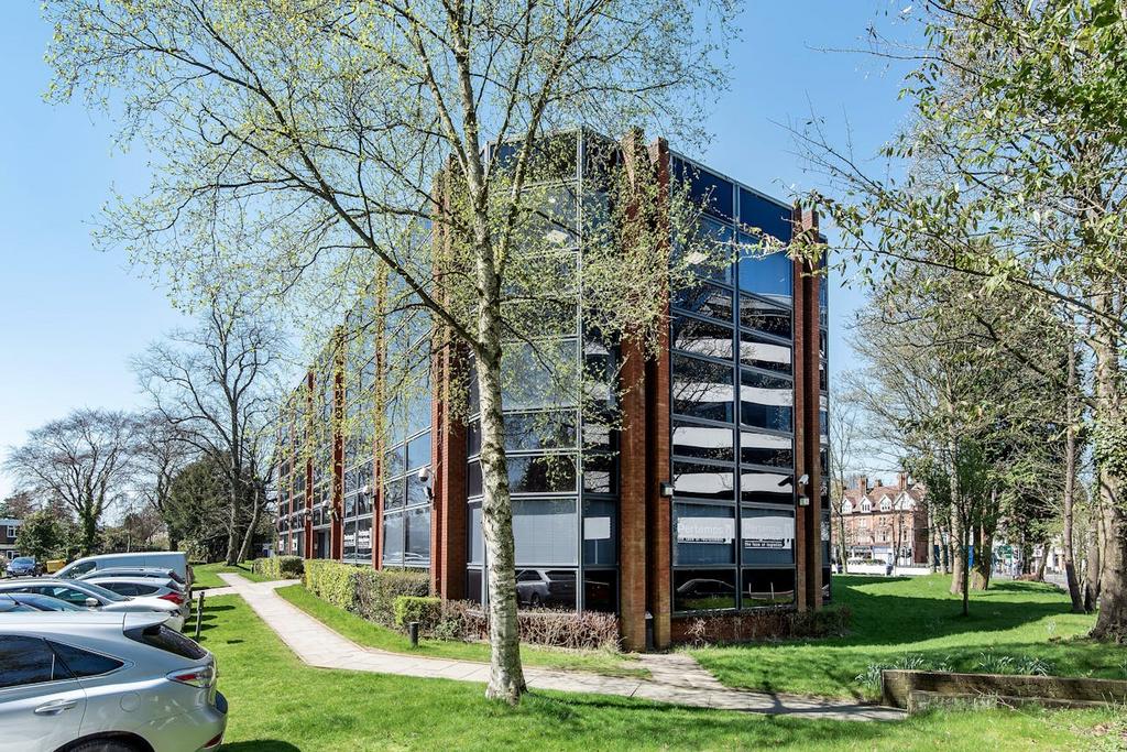 DSC7023.jpg