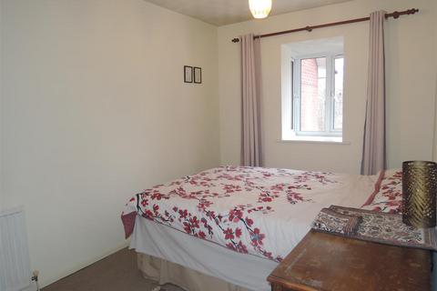 2 bedroom apartment for sale, Victoria Chase, Colchester