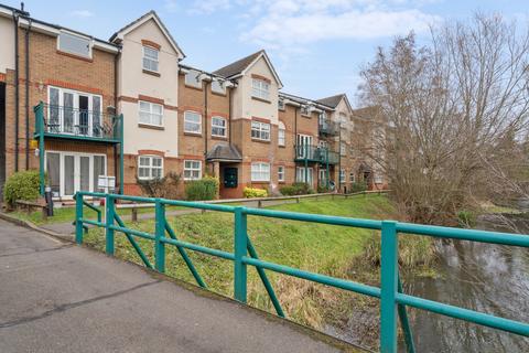 2 bedroom apartment for sale, Uxbridge Road, Mill End, Rickmansworth, WD3