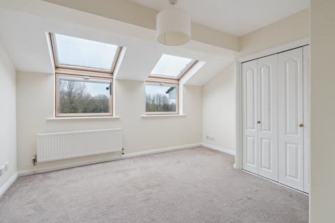 2 bedroom apartment for sale, Uxbridge Road, Mill End, Rickmansworth, WD3