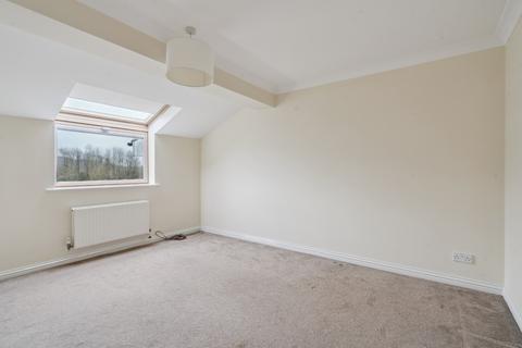 2 bedroom apartment for sale, Uxbridge Road, Mill End, Rickmansworth, WD3