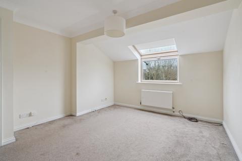 2 bedroom apartment for sale, Uxbridge Road, Mill End, Rickmansworth, WD3