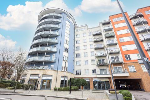 3 bedroom apartment for sale, Heritage Avenue, Beaufort Park, Colindale, NW9