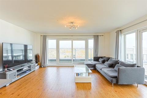 3 bedroom apartment for sale, Heritage Avenue, Beaufort Park, Colindale, NW9