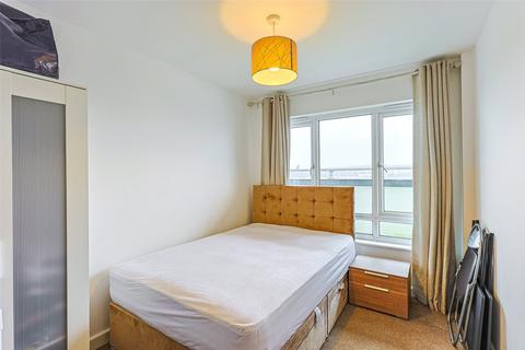 3 bedroom apartment for sale, Heritage Avenue, Beaufort Park, Colindale, NW9