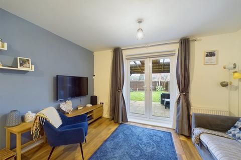 16 Blenheim Road, Leighton Buzzard, LU7 3DZ