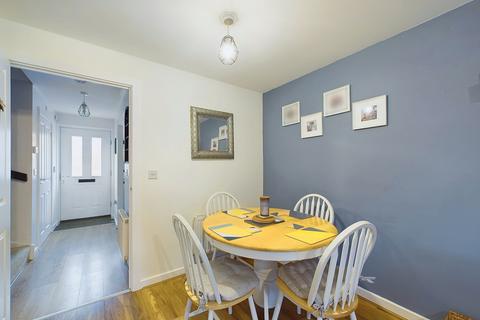 16 Blenheim Road, Leighton Buzzard, LU7 3DZ